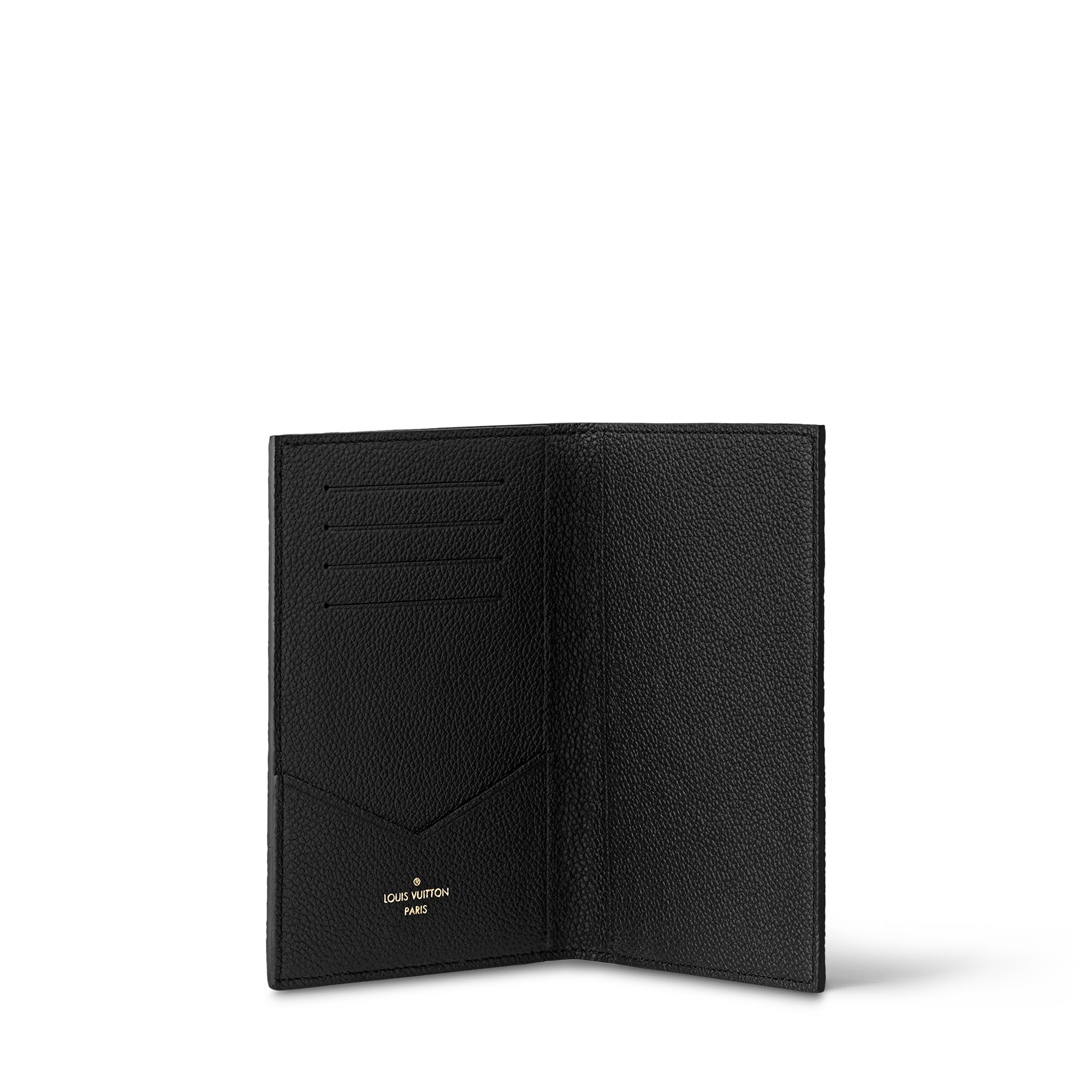 Black - Travel - Women | LOUIS VUITTON